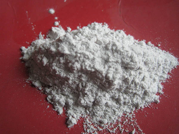 白丝瓜成人性视频磨料使用中出现的问题