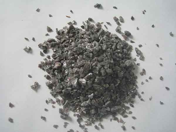 棕丝瓜成人性视频冶炼原料的质量如何把控