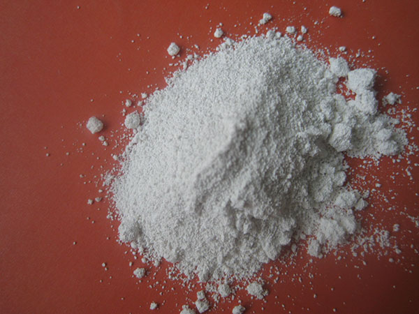 白丝瓜成人性视频微粉的生产工艺