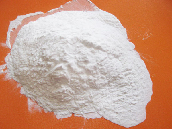 白丝瓜成人性视频微粉生产时注意事项