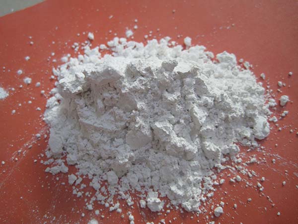 白丝瓜成人性视频微粉