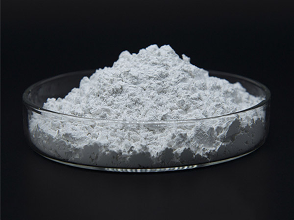 白丝瓜成人性视频微粉的适用范围