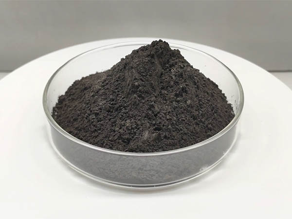 铬矿粉 铬矿粉