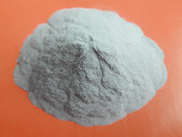 棕丝瓜成人性视频磨料煅烧有什么优缺点